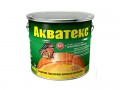 АКВАТЕКС АКВАТЕКС