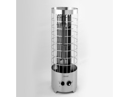 ЭКМ 1-9 "Комфорт" LUX Плюс
