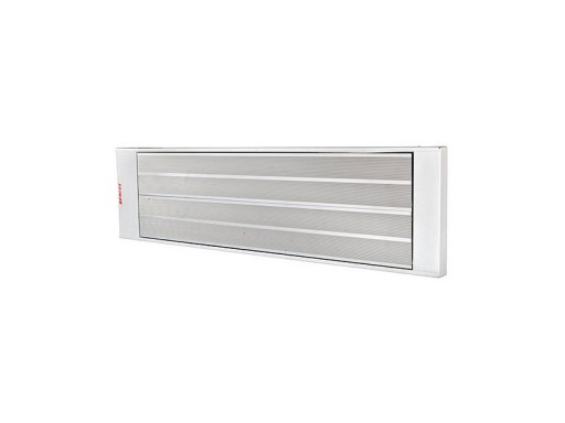 ЭРГ (п) - 1,5 (1,5 кВт/220В)