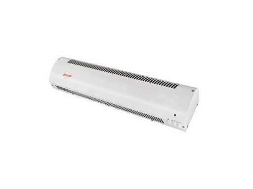 ТЗ - 3 (1,5/3 кВт; 220В; 490 куб.м/ч)
