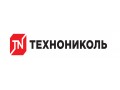 Технониколь